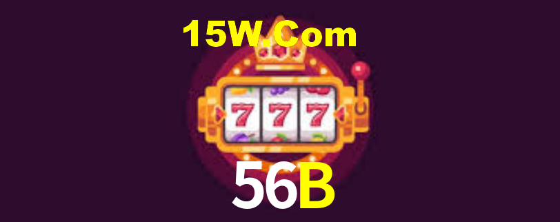 56B: A Experiência de Casino com Jogos de Mesa ao Vivo