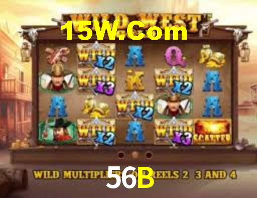 56B