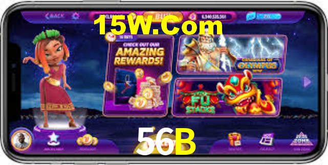 56B,56B.Com