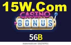 Basketball Betting 56B