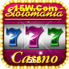 Slot Games 56B