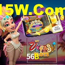 Football Betting 56B