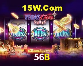 Login Seguro 56B