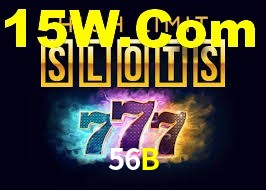 Exclusive Games 56B