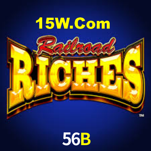 56B,56B.Com
