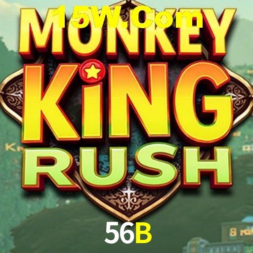 A Revolução dos Aplicativos de Jogos no 56B