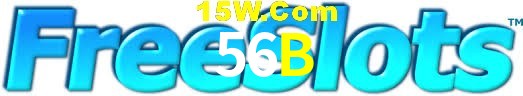 Statistics 56B