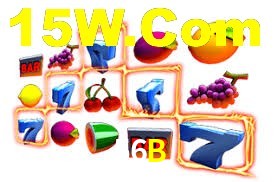 Sports Statistics 56B