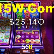 Tournaments 56B