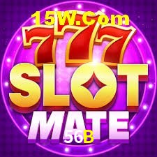 Live Casino 56B