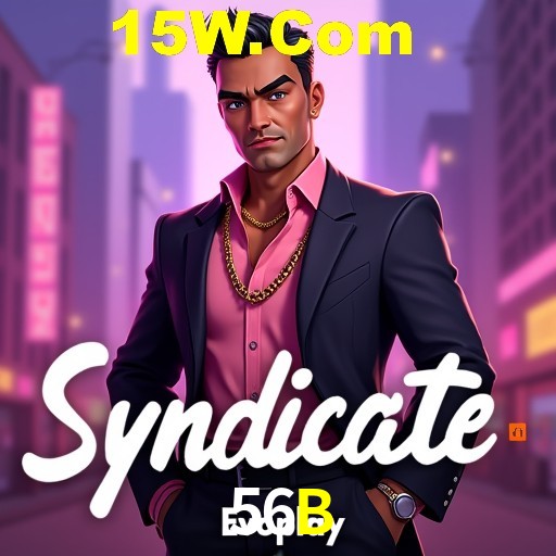 Descubra a Magia dos Jogos de Arcade no 56B