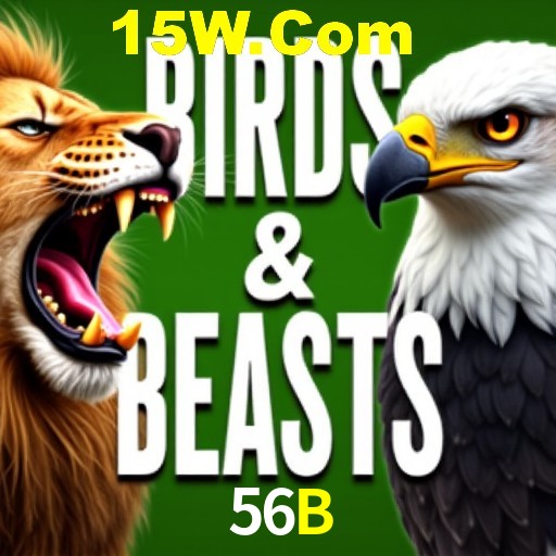 A Experiência Imersiva dos Cassinos Ao Vivo no 56B