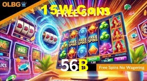 Player Reviews 56B