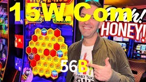 56B,56B.Com