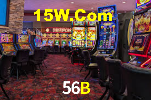 56B