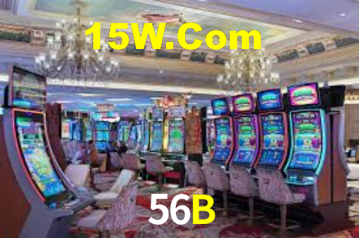 56B.Com