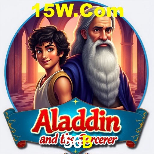Desvendando o Mundo dos Jogos Virtuais na 56B