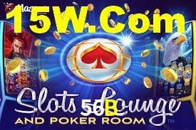 Live Casino 56B