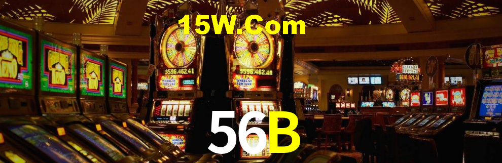 56B,56B.Com