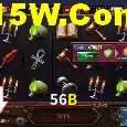 Casino Ao Vivo 56B