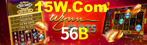 56B