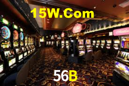 56B.Com