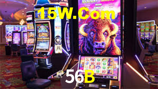 56B Bet