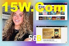 Daily Bonuses 56B