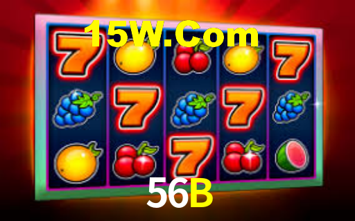 56B,56B.Com