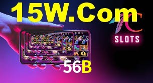 Spaceman Game 56B