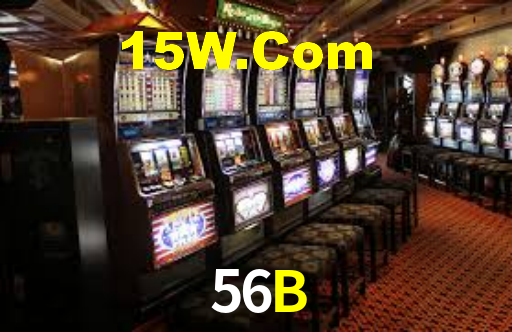 Experimente o Login Seguro Premium no 56B
