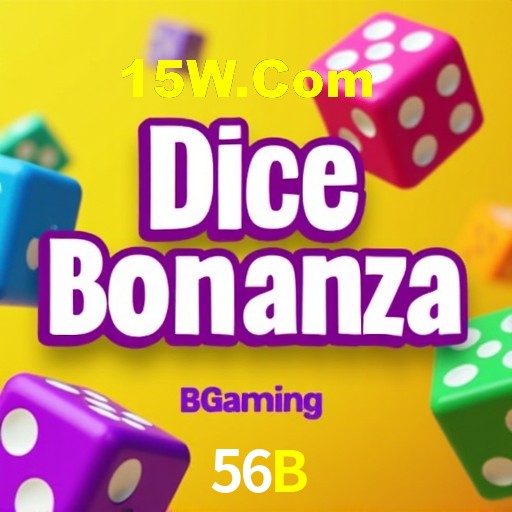 Programa VIP 56B