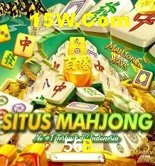 Recursos de Bônus 56B