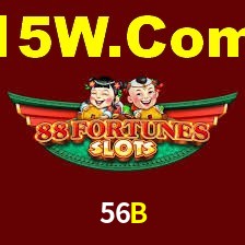 VIP Casino 56B