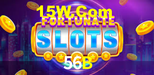 56B.Com