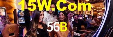 Instant EasyPaisa 56B