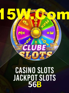 56B Bet