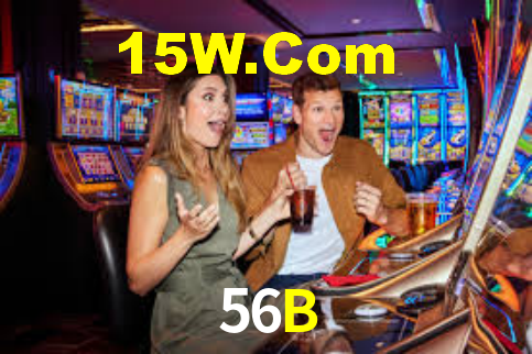 56B