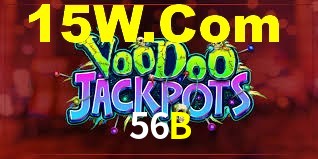 Roulette Table 56B
