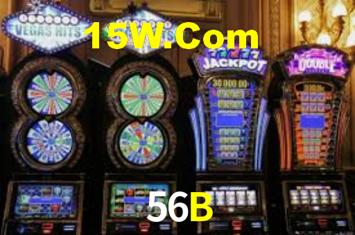 56B.Com