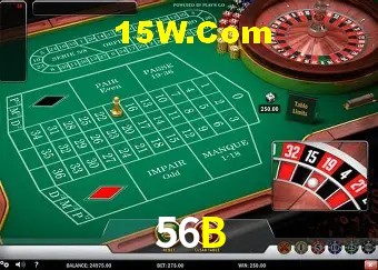 Design Responsivo 56B