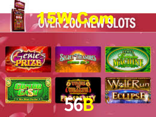 56B