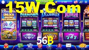 Crash Games Strategies 56B