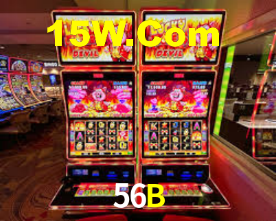 56B.Com
