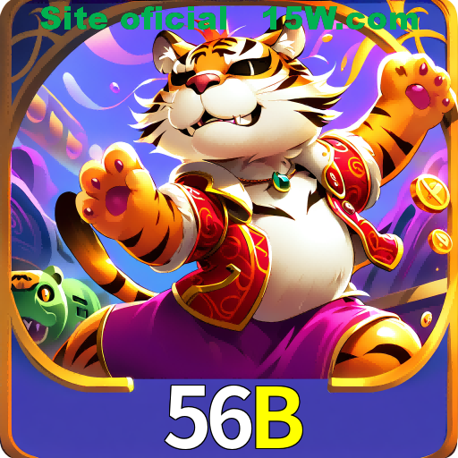 56B
